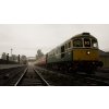 Train Sim World: BR Class 33 Loco Add-On DLC (PC) Steam Key
