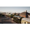 Train Sim World: BR Class 33 Loco Add-On DLC (PC) Steam Key