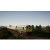 Train Sim World: BR Class 33 Loco Add-On DLC (PC) Steam Key