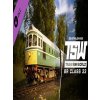 Train Sim World: BR Class 33 Loco Add-On DLC (PC) Steam Key