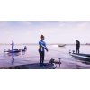 Bassmaster Fishing 2022 (PC) Steam Key