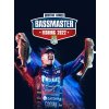 Bassmaster Fishing 2022 (PC) Steam Key