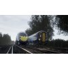 Train Sim World 2: Southeastern High Speed: London St Pancras - Faversham Route Add-On DLC (PC) Steam Key