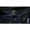 Train Sim World 2: Southeastern High Speed: London St Pancras - Faversham Route Add-On DLC (PC) Steam Key