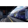 Train Sim World 2: Southeastern High Speed: London St Pancras - Faversham Route Add-On DLC (PC) Steam Key