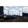 Train Sim World 2: Southeastern High Speed: London St Pancras - Faversham Route Add-On DLC (PC) Steam Key