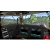 Train Simulator: CSX SD80MAC Loco Add-On DLC (PC) Steam Key