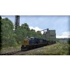 Train Simulator: CSX SD80MAC Loco Add-On DLC (PC) Steam Key
