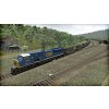 Train Simulator: CSX SD80MAC Loco Add-On DLC (PC) Steam Key