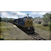 Train Simulator: CSX SD80MAC Loco Add-On DLC (PC) Steam Key