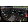 Train Simulator: CSX SD80MAC Loco Add-On DLC (PC) Steam Key