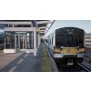 Train Sim World®: Long Island Rail Road: New York - Hicksville Route Add-On DLC (PC) Steam Key