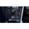 Train Sim World®: Long Island Rail Road: New York - Hicksville Route Add-On DLC (PC) Steam Key