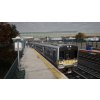 Train Sim World®: Long Island Rail Road: New York - Hicksville Route Add-On DLC (PC) Steam Key