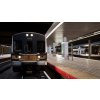 Train Sim World®: Long Island Rail Road: New York - Hicksville Route Add-On DLC (PC) Steam Key