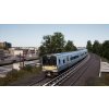 Train Sim World®: Long Island Rail Road: New York - Hicksville Route Add-On DLC (PC) Steam Key