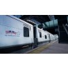 Train Sim World®: Long Island Rail Road: New York - Hicksville Route Add-On DLC (PC) Steam Key