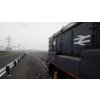 Train Sim World®: Tees Valley Line: Darlington – Saltburn-by-the-Sea Route Add-On DLC (PC) Steam Key