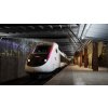 Train Sim World 2: LGV Méditerranée: Marseille - Avignon Route Add-On DLC (PC) Steam Key