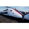 Train Sim World 2: LGV Méditerranée: Marseille - Avignon Route Add-On DLC (PC) Steam Key