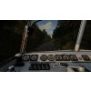 Train Sim World® 2: BR Class 52 'Western' Loco Add-On DLC (PC) Steam Key