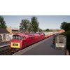 Train Sim World® 2: BR Class 52 'Western' Loco Add-On DLC (PC) Steam Key