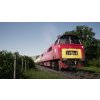 Train Sim World® 2: BR Class 52 'Western' Loco Add-On DLC (PC) Steam Key
