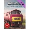 Train Sim World® 2: BR Class 52 'Western' Loco Add-On DLC (PC) Steam Key