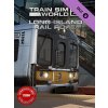 Train Sim World 2: Long Island Rail Road: New York - Hicksville Route Add-On DLC (PC) Steam Key