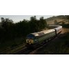 Train Sim World 2: West Somerset Railway Route Add-On DLC (PC) Steam Key