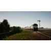 Train Sim World 2: West Somerset Railway Route Add-On DLC (PC) Steam Key