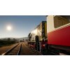 Train Sim World 2: West Somerset Railway Route Add-On DLC (PC) Steam Key