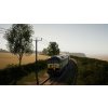 Train Sim World 2: West Somerset Railway Route Add-On DLC (PC) Steam Key