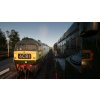 Train Sim World 2: West Somerset Railway Route Add-On DLC (PC) Steam Key