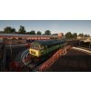 Train Sim World 2: West Somerset Railway Route Add-On DLC (PC) Steam Key