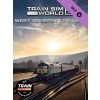 Train Sim World 2: West Somerset Railway Route Add-On DLC (PC) Steam Key