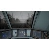 Train Sim World® 2: Ruhr-Sieg Nord: Hagen - Finnentrop Route Add-On DLC (PC) Steam Key