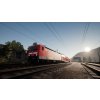 Train Sim World® 2: Ruhr-Sieg Nord: Hagen - Finnentrop Route Add-On DLC (PC) Steam Key