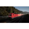 Train Sim World® 2: Ruhr-Sieg Nord: Hagen - Finnentrop Route Add-On DLC (PC) Steam Key