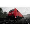 Train Sim World® 2: Ruhr-Sieg Nord: Hagen - Finnentrop Route Add-On DLC (PC) Steam Key