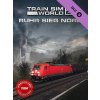 Train Sim World® 2: Ruhr-Sieg Nord: Hagen - Finnentrop Route Add-On DLC (PC) Steam Key