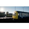 Train Sim World 2: Tees Valley Line: Darlington – Saltburn-by-the-Sea Route Add-On DLC (PC) Steam Key