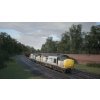 Train Sim World 2: Tees Valley Line: Darlington – Saltburn-by-the-Sea Route Add-On DLC (PC) Steam Key