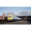 Train Sim World 2: Tees Valley Line: Darlington – Saltburn-by-the-Sea Route Add-On DLC (PC) Steam Key