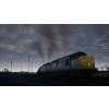 Train Sim World 2: Tees Valley Line: Darlington – Saltburn-by-the-Sea Route Add-On DLC (PC) Steam Key