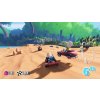 Smurfs Kart (PC) Steam Key