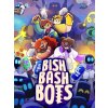 Bish Bash Bots (PC) Steam Key