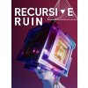Recursive Ruin (PC) Steam Key