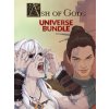 Ash of Gods: Universe Bundle (PC) Steam Key