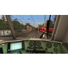Train Simulator: Inselbahn: Stralsund – Sassnitz Route Add-On DLC (PC) Steam Key